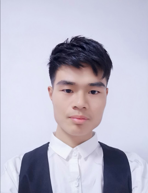 Edward的第一张照片--周口相亲服务中心