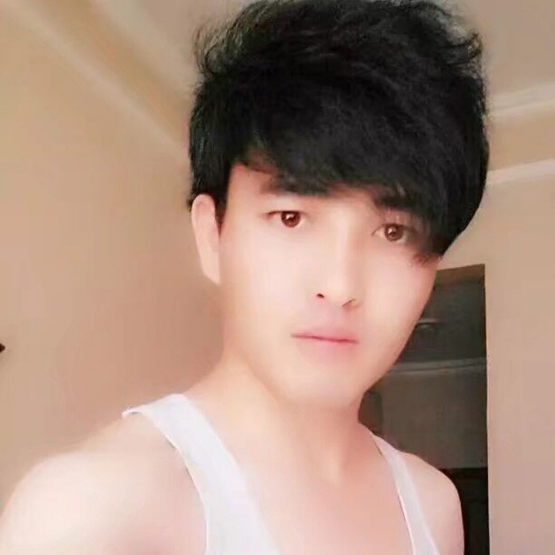 牛郎的第六张照片--周口相亲服务中心