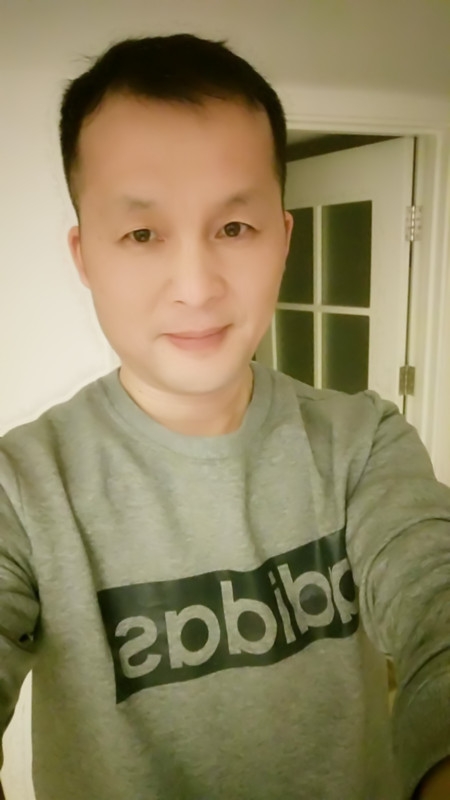 nqw2011的第一张照片--周口相亲服务中心