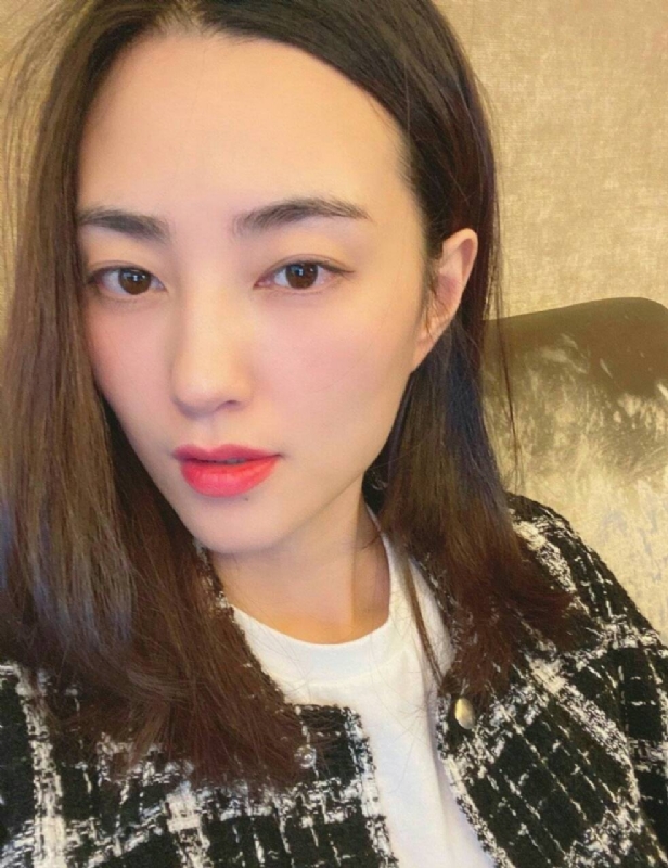 司马诺泽的第一张照片--周口相亲服务中心
