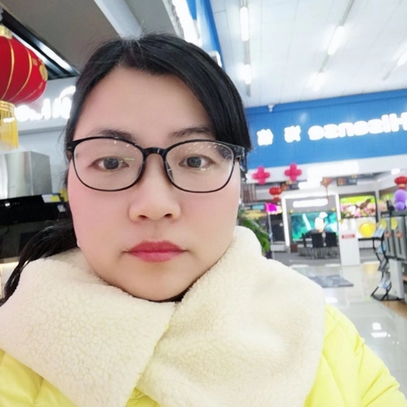 饮一段情的第一张照片--周口相亲服务中心