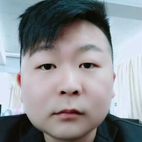 超哥的第一张照片--周口相亲服务中心