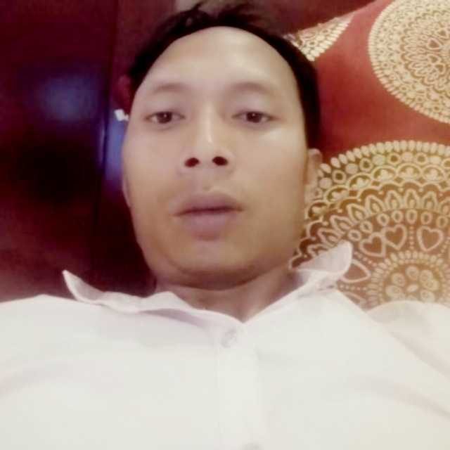痛彻心扉的第一张照片--周口相亲服务中心