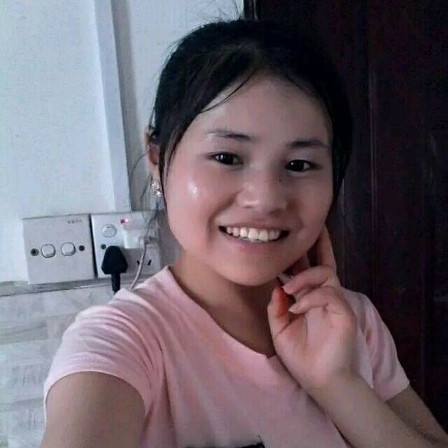 江南烟雨的第一张照片--周口相亲服务中心