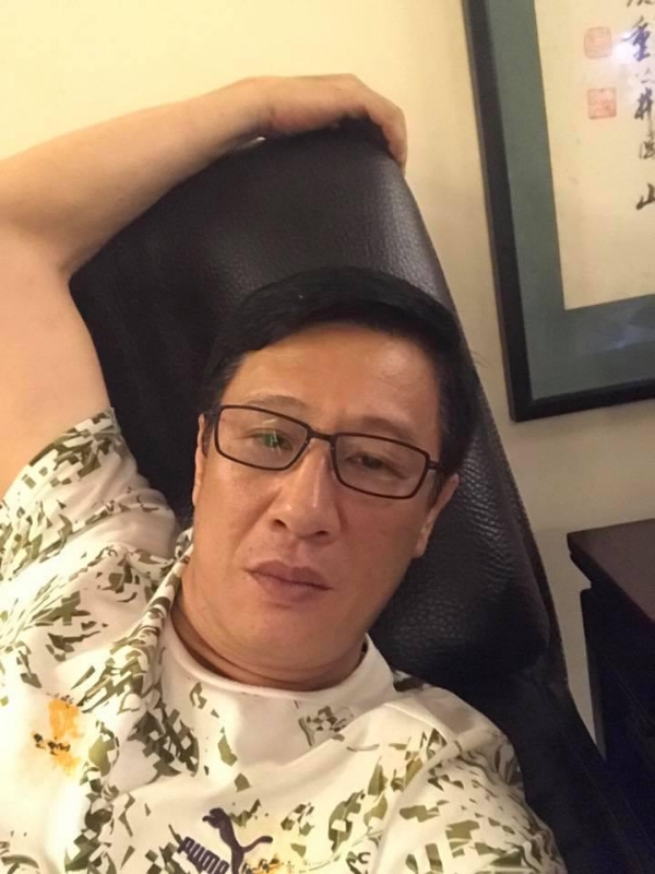 Xang的第一张照片--周口相亲服务中心