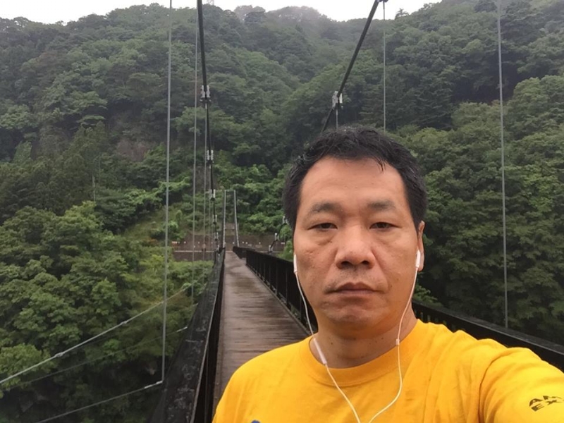 灵魂伴侣的第一张照片--周口相亲服务中心