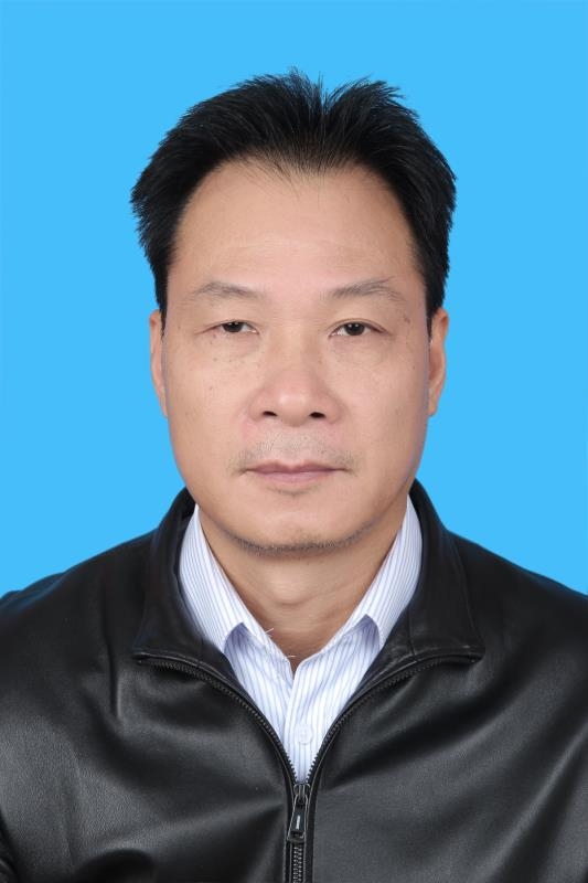走出喜玛拉的第一张照片--周口相亲服务中心