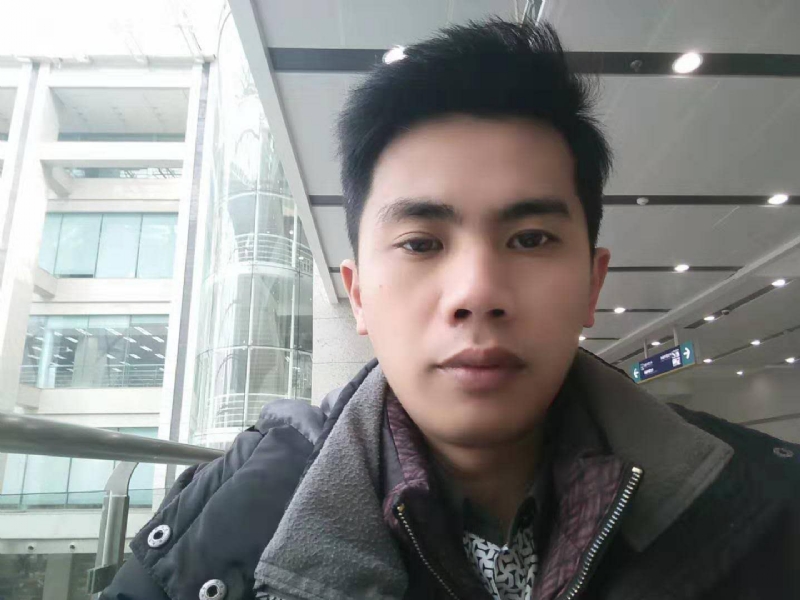 无题的第二张照片--周口相亲服务中心
