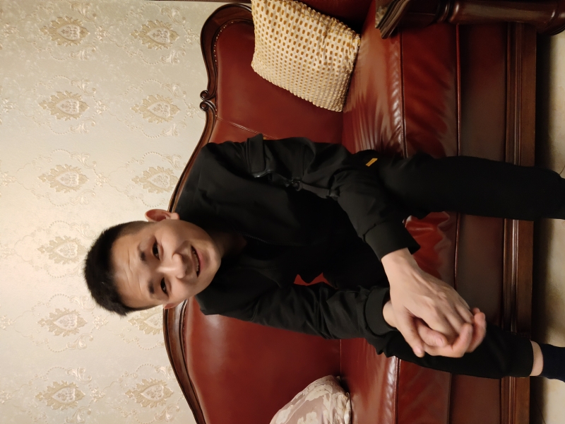 lilei123的第四张照片--周口相亲服务中心
