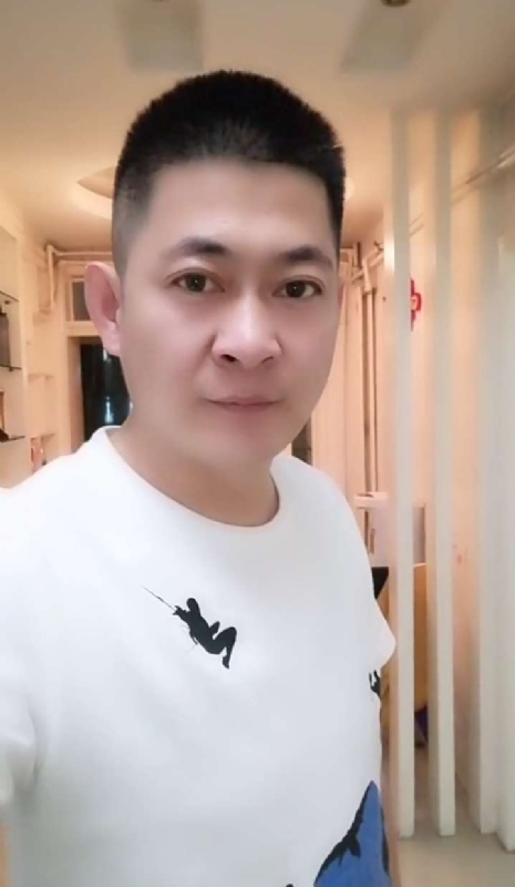 南巷的第一张照片--周口相亲服务中心