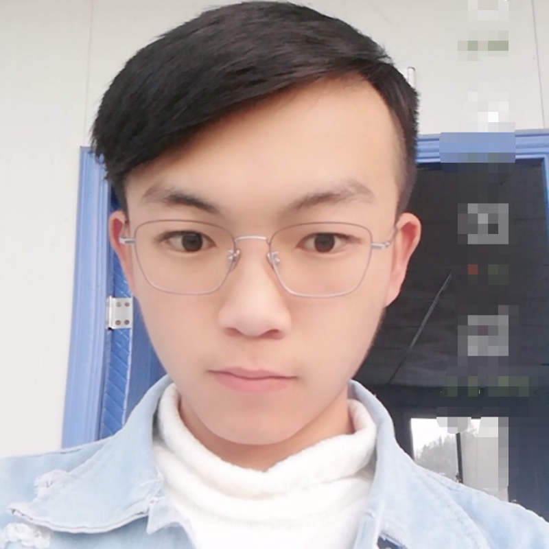 破碎了的世界的第二张照片--周口相亲服务中心