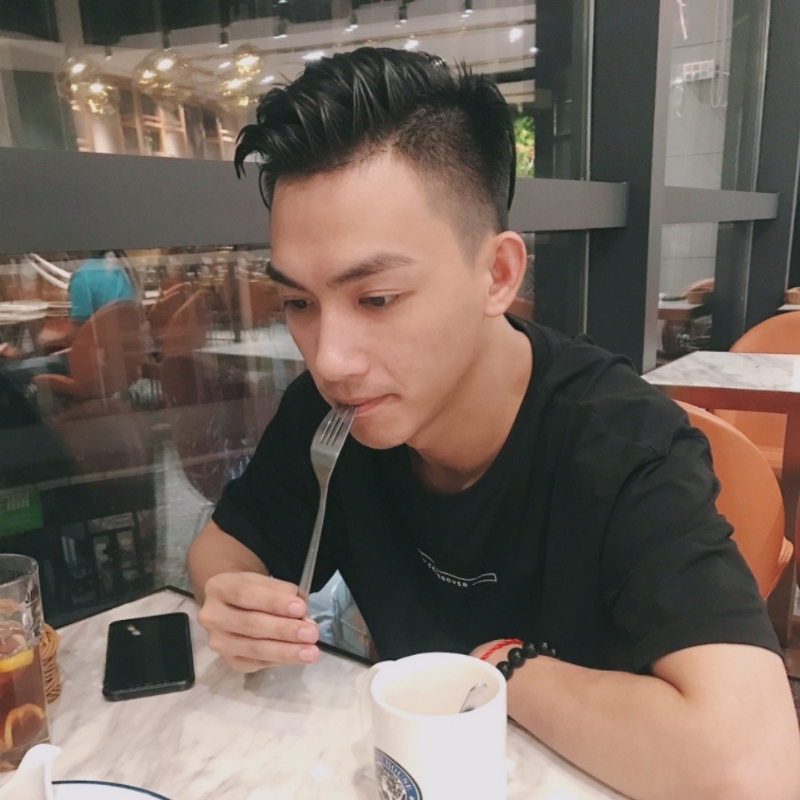孤殇的第一张照片--周口相亲服务中心