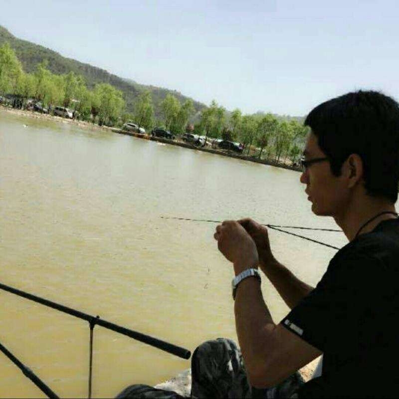 存在的第一张照片--周口相亲服务中心