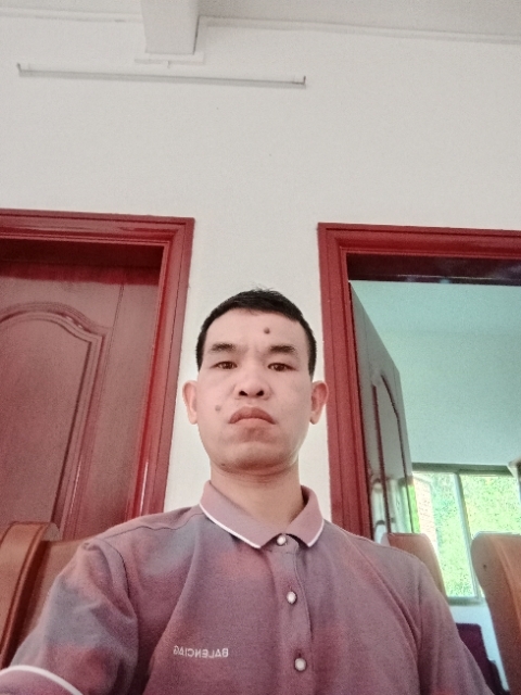 三叔公的第三张照片--周口相亲服务中心
