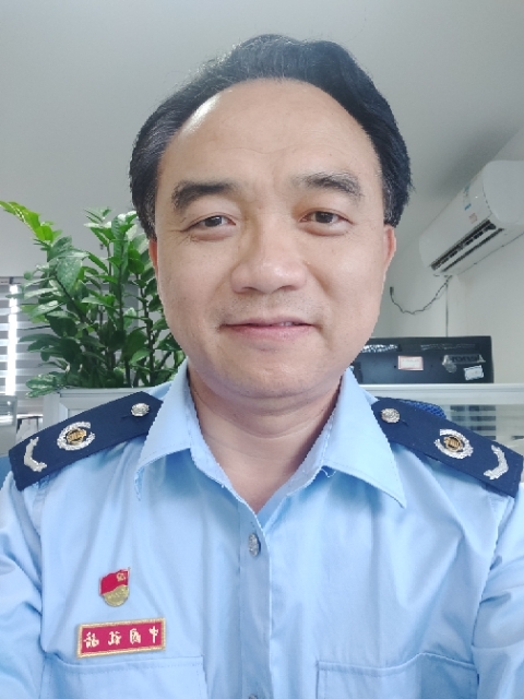 真心找老婆的第一张照片--周口相亲服务中心