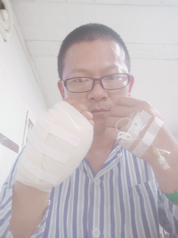 脱单而来的第一张照片--周口相亲服务中心