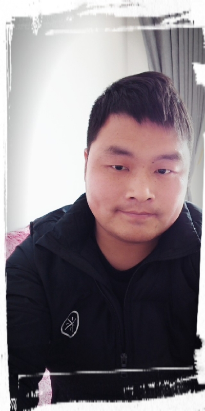 南风知我意的第三张照片--周口相亲服务中心