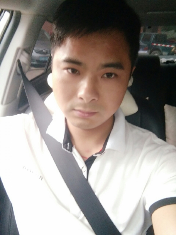 遇见你的第二张照片--周口相亲服务中心