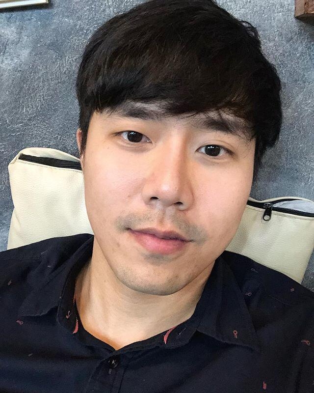 黎明的曙光的第一张照片--周口相亲服务中心