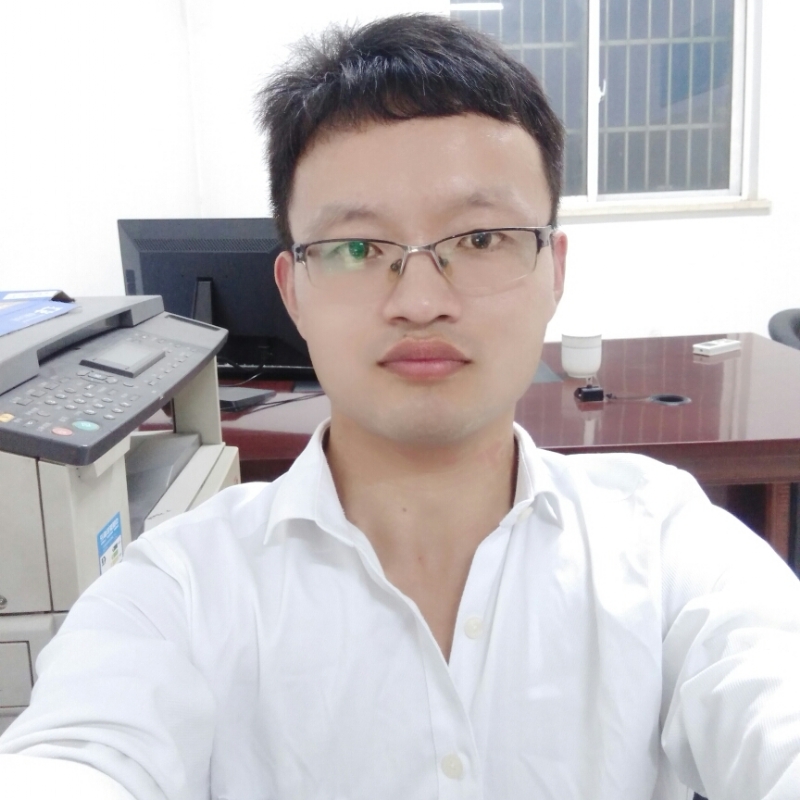 凡人的第一张照片--周口相亲服务中心