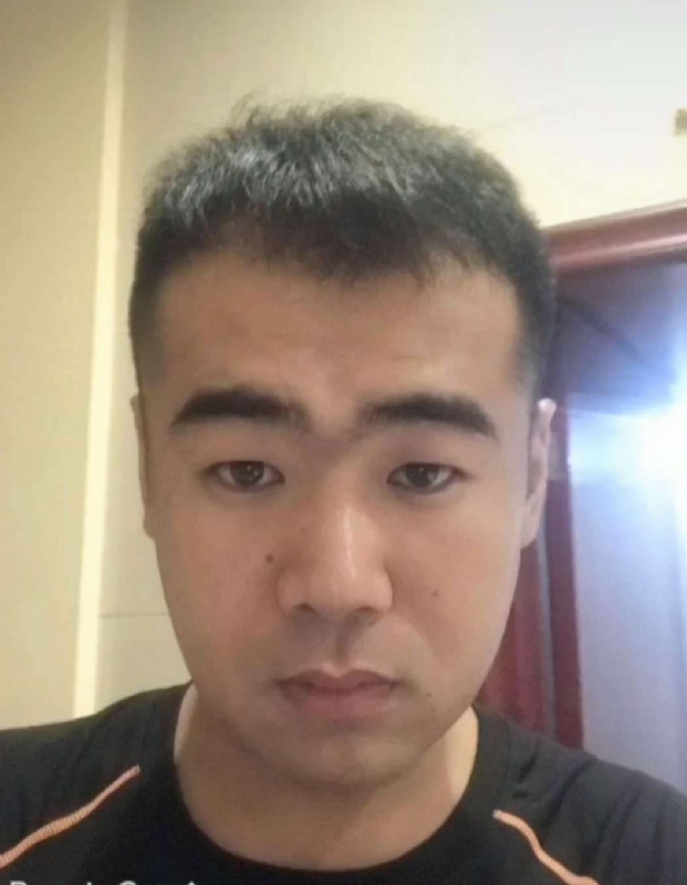 单身9的第一张照片--周口相亲服务中心