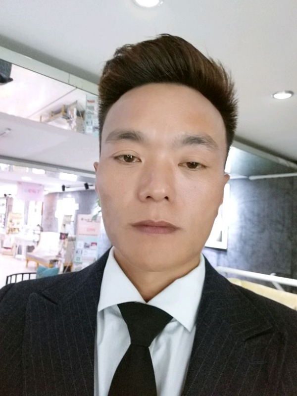 醉酒的蝴蝶的第一张照片--周口相亲服务中心