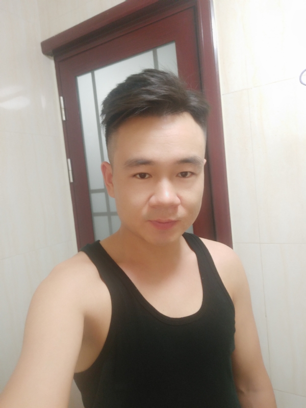 浮生若梦的第一张照片--周口相亲服务中心