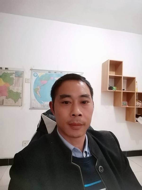 由零开始的第一张照片--周口相亲服务中心