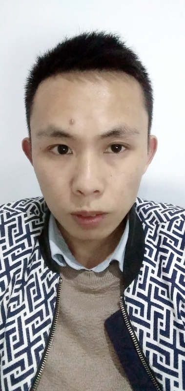 旗的第二张照片--周口相亲服务中心