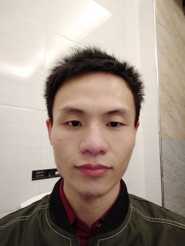 红日的第一张照片--周口相亲服务中心