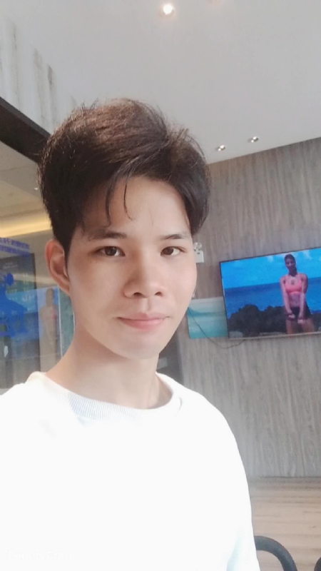 子若的第一张照片--周口相亲服务中心