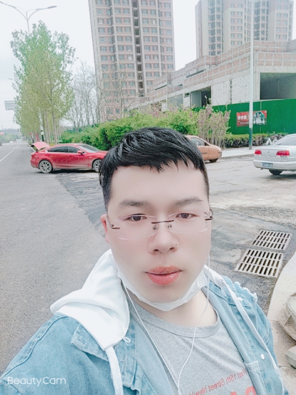 舍得的第二张照片--周口相亲服务中心