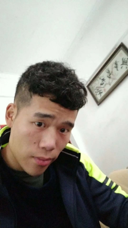 一次就好的第一张照片--周口相亲服务中心