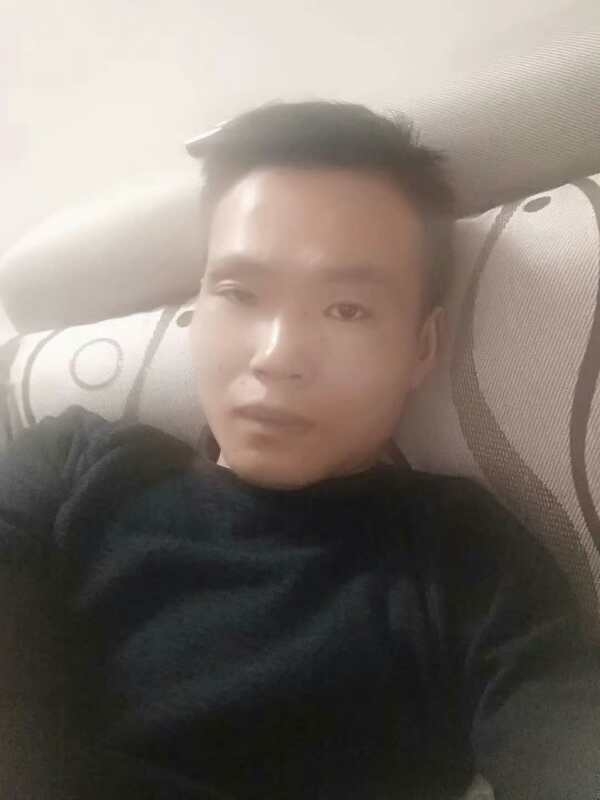 夜魇的第一张照片--周口相亲服务中心