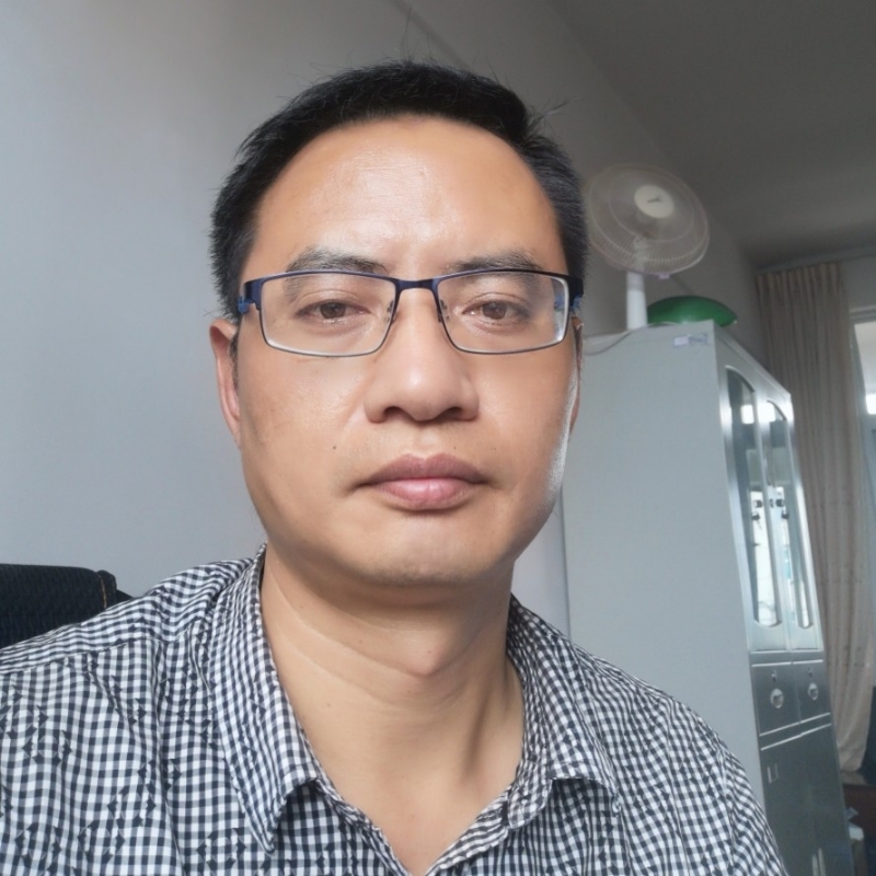 深情久伴的第一张照片--周口相亲服务中心