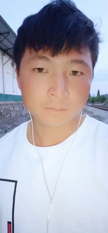 执念的第一张照片--周口相亲服务中心