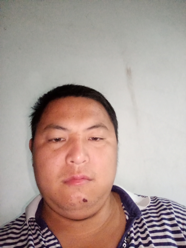 两杠四星的第一张照片--周口相亲服务中心