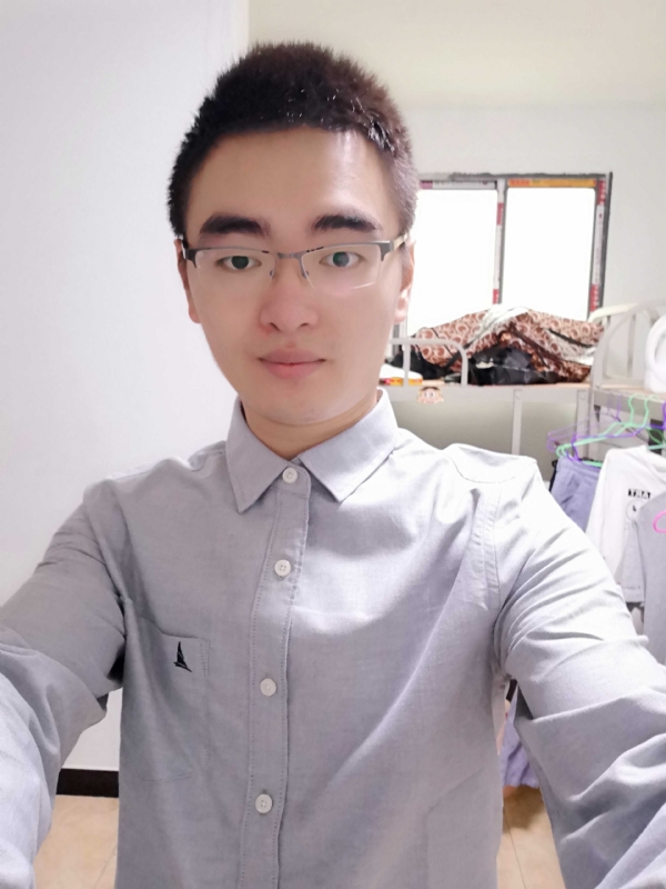 永恒的心的第一张照片--周口相亲服务中心