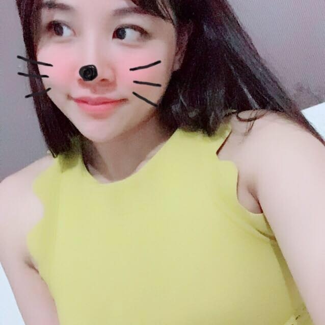 静宝的第一张照片--周口相亲服务中心
