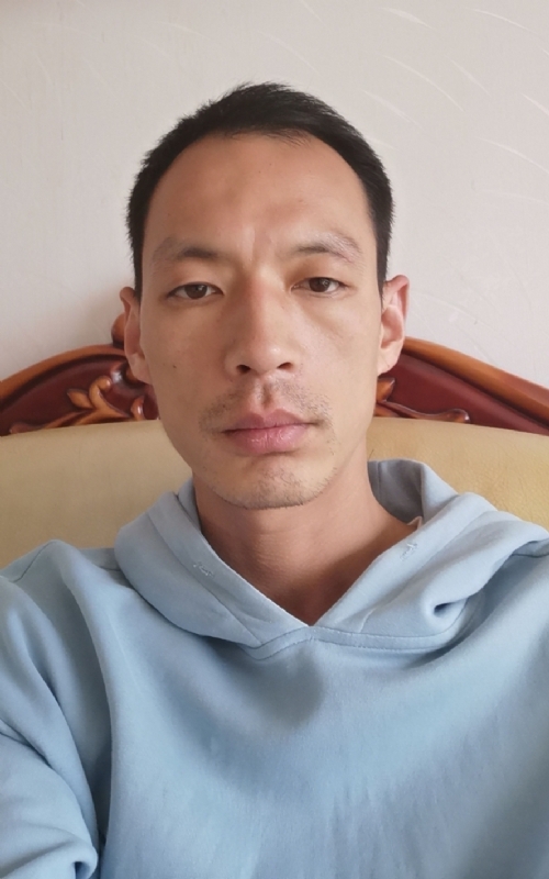 遇见的第一张照片--周口相亲服务中心
