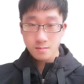 微风拂面的第一张照片--周口相亲服务中心