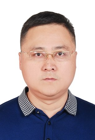 碧海￥蓝天的第一张照片--周口相亲服务中心