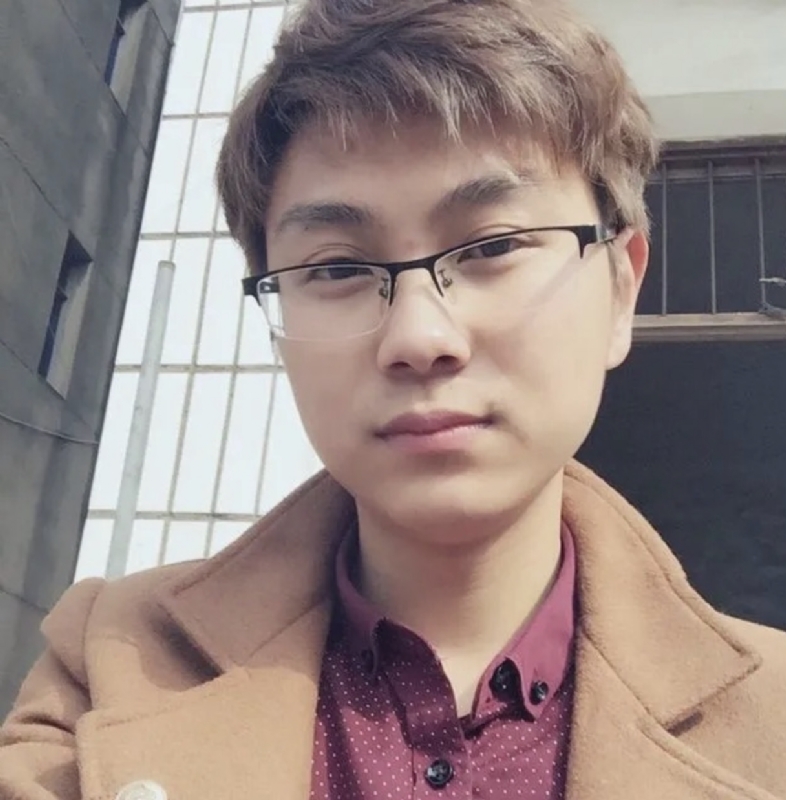 小野的第一张照片--周口相亲服务中心