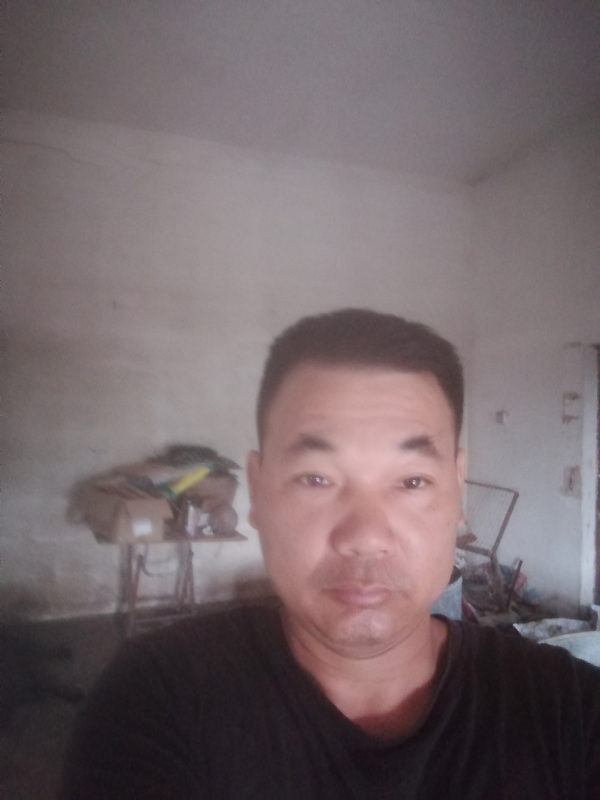 有缘相棸的第一张照片--周口相亲服务中心