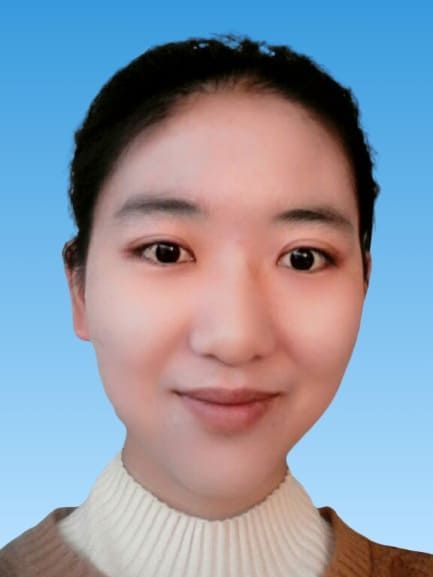 品性内外兼优教育人的第六张照片--周口相亲服务中心