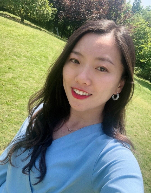 往事如烟的第一张照片--周口相亲服务中心