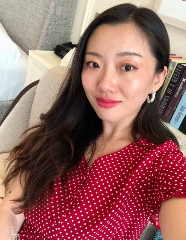 往事如烟的第三张照片--周口相亲服务中心