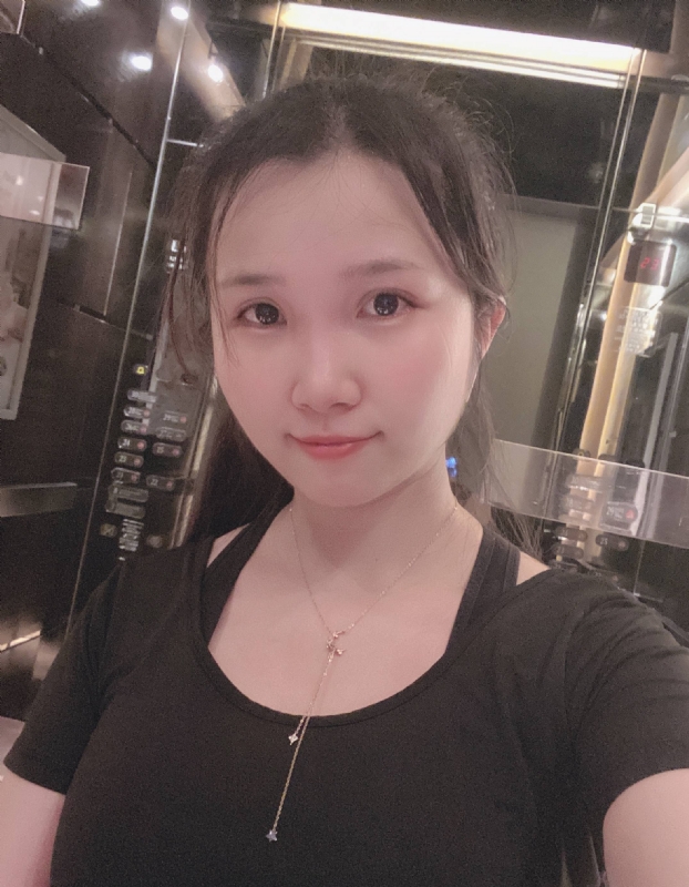 雨后彩虹的第二张照片--周口相亲服务中心