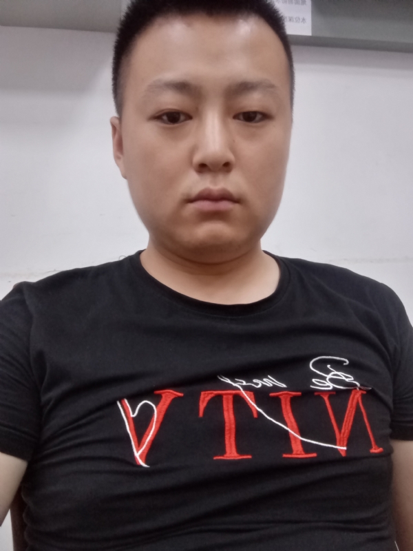 天意的第三张照片--周口相亲服务中心