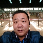相守的第一张照片--周口相亲服务中心